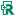 Logo Emami Frank Ross Ltd.