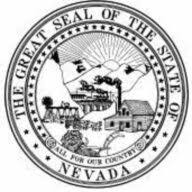 Logo The Nevada Taxpayers Association