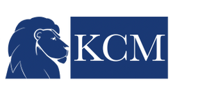 Logo Krusen Capital Management LLC
