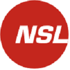 Logo NSL Textiles Ltd.