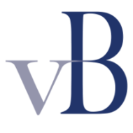 Logo van Biema Value Partners LLC
