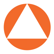 Logo Triangel AS