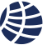 Logo Joyvio Food Co., Ltd.