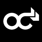 Logo One Click Internet Ventures LLC