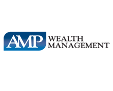 Logo Asset Management for Professionals, Inc.