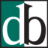 Logo Dickmeyer-Boyce Financial Management, Inc.