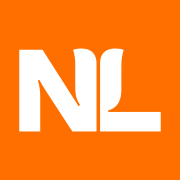 Logo Netherlands Board of Tourism & Conventions