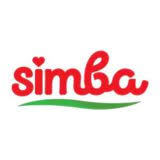 Logo PT Simba Indosnack Makmur