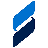 Logo Summit Imaging, Inc. (Washington)
