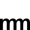 Logo Ammunition LLC