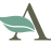 Logo Arbor Investment Advisors LLC