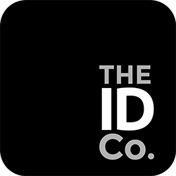 Logo The Idco. Ltd.
