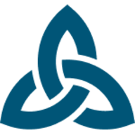 Logo SHG Group Ltd.