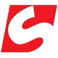 Logo Skomø A/S