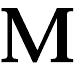Logo Mengis Capital Management, Inc.