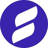 Logo B7 Interactive LLC