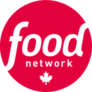 Logo Food Network Canada, Inc.