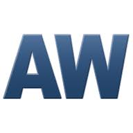 Logo AnythingWeather Communications, Inc.