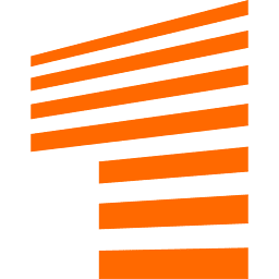 Logo All for One Group SE
