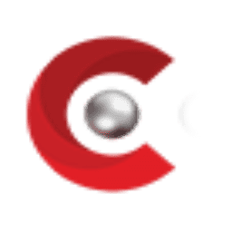 Logo Core Gaming Ltd.