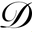 Logo D'Orazio & Associates, Inc. (Virginia)