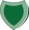 Logo Armor Investment Advisors LLC