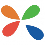 Logo Çiçeksepeti Internet Hizmetleri AS