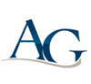 Logo AG Financial LLC