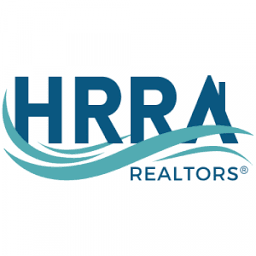 Logo Hampton Roads REALTORS Association