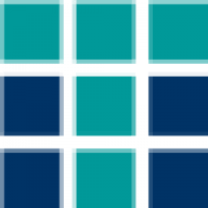 Logo Taub Center for Social Policy Studies in Israel