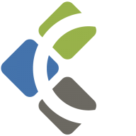 Logo Caristix, Inc.