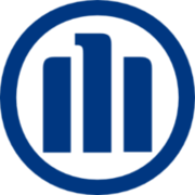 Logo Münchener & Magdeburger Agrar AG