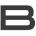 Logo Belay Investment Group LLC
