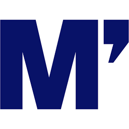 Logo Moody's Investor Service Ltd. (UAE)