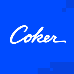 Logo Coker Group Holdings LLC