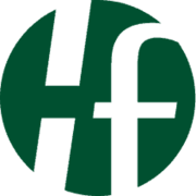 Logo Henssler Asset Management LLC