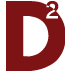 Logo D Square Energy LLC