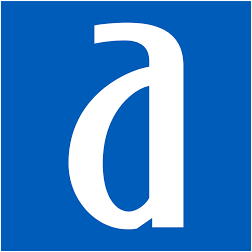 Logo A.R.P.A. Analisi Rischi & Pianificazaione Assicurativa Srl