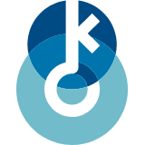 Logo Komiya Consultants KK