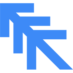 Logo SEMpdx