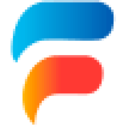 Logo First Communications LLC