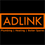 Logo Adlink Data Communications (UK) Ltd.
