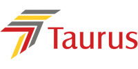 Logo Taurus Corporate Advisory Services Ltd.