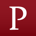 Logo The Pinkerton Foundation
