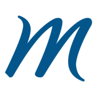 Logo MadisonHealth