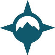 Logo Grandeur Peak Global Advisors LLC