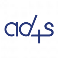 Logo Ad4Screen SA