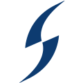 Logo Saber Power Services LLC