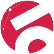 Logo Onlineformapro SA