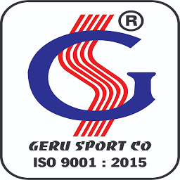 Logo Geru Star Sport JSC